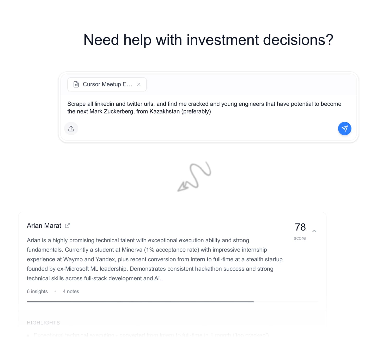 Eurasian Startup Hub