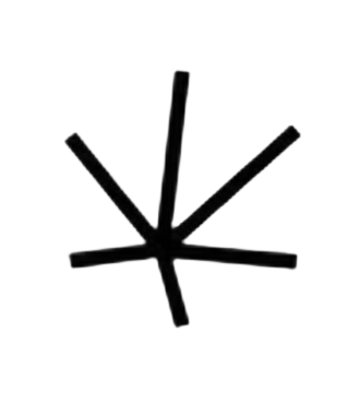 Eurasian Startup Hub