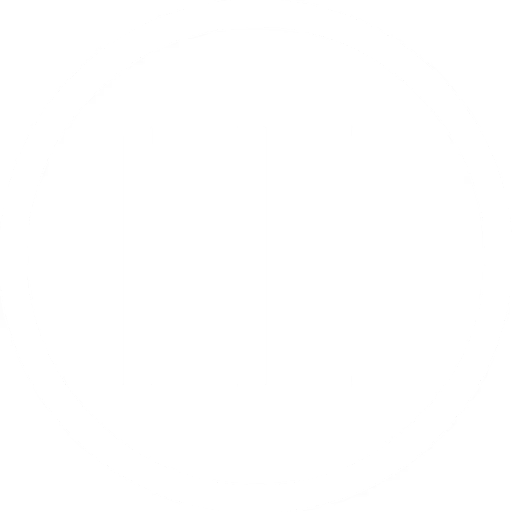 Miso